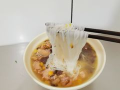-文山荷鲜居(翠湖店)