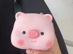 -爱雅仕口腔·数字化矫正中心(国贸门诊)