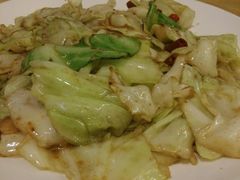 -林辉家宴·本地家常菜·头牌清远鸡(先锋店)