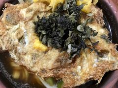 -马记粉店(五一东村店)