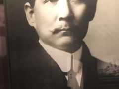 -中共一大纪念馆