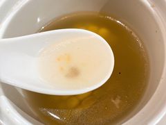 -木王宴语·野生鲜菌火锅(玉河店)