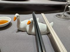 -黄岩国际大酒店·餐厅