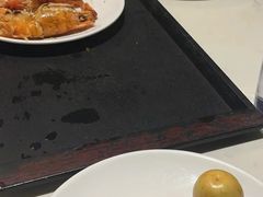 -海玥荟海鲜姿造自助餐厅(欧罗巴广场店)