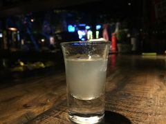 -胡桃里音乐酒馆(观澜御湖店)
