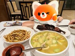 -知味观(湖滨店)