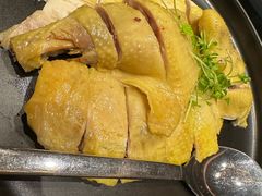-彩丰楼·中餐厅(国家会展中心上海洲际店)