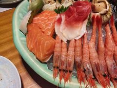 -味见·荣家(亚泰大街店)