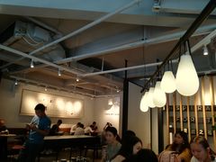 -喜茶(佛山顺德大良东乐路店)