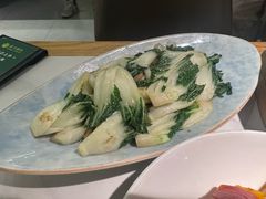 -客汁源味·客家菜(时代城店)
