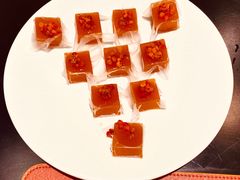 -田园北魏家宴·大同菜(御东店)