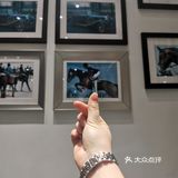 百联七城八店感恩日
