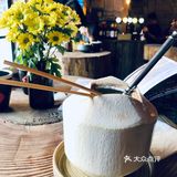 来Babarian释放你心中的野性～