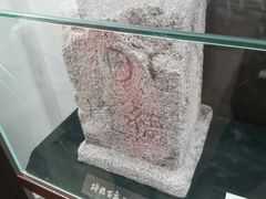 景点-栈桥景区