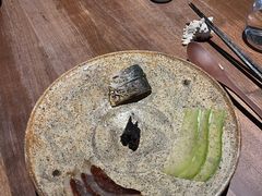 -曲廊院(东四十一条店)