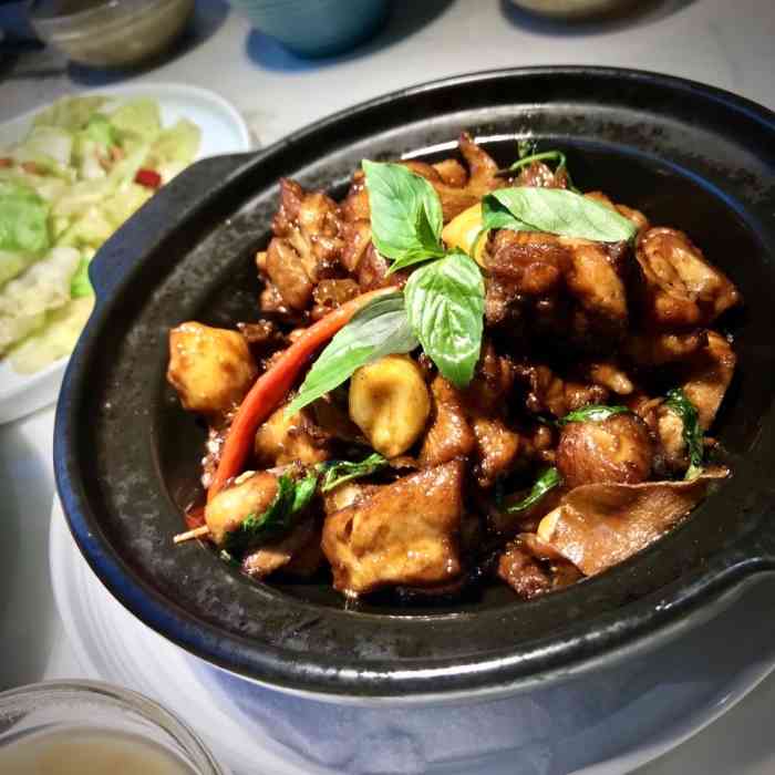 寻味小馆(政七街店)-".菜品卖相很好,味道非常好,服务员颜值高.