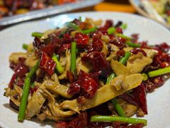 -通乐簋街小龙虾(老店)