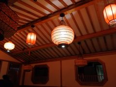 -锦绣金山人家(友谊店)