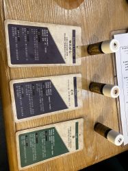 -芳香乐府疗愈空间·SPA·冥想