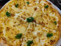 -豪味家(广益哥伦布店)