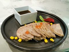 -交大留园(东川路店)
