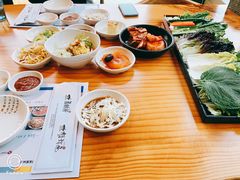 -青鹤谷(苏州店)