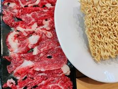 -陈记顺和牛肉火锅(永泰店)
