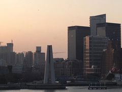 -上海小南国(国会店)