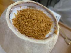 -自然椰·海南清补凉(明珠店)