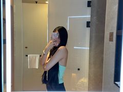 -景阁酒店(广州白云国际机场T2航站楼店)