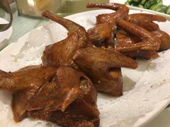 -金时代顺风大酒店(协泰店)
