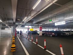 -宜家家居(高新商场店)