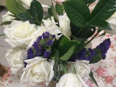 -平泽烤肉(锦水街店)