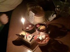 -凯乐会量贩KTV(国防大厦总店)