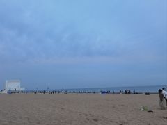 -海风酒吧 喝精酿 听民谣(阿那亚礼堂店)