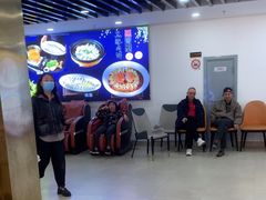 -阿明小菜·海鲜·上海菜(梅陇店)