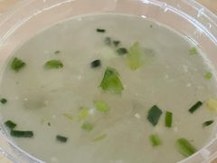 -潮惠居饮食店(光塔路店)