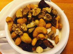 -Blueglass酸奶(财富购物中心店)