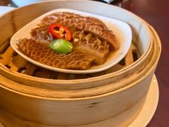 -福州世茂洲际酒店·福邸(台江店)