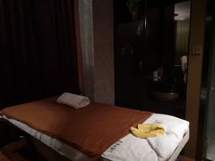 -泰禾馨·泰式按摩精油SPA(华荣大厦店)