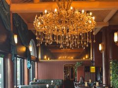 -悦界酒吧(后海店)