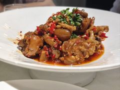 -时间仓(月湖公园店)