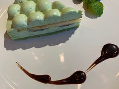 -MOCUS莫卡斯餐厅(祥云小镇店)