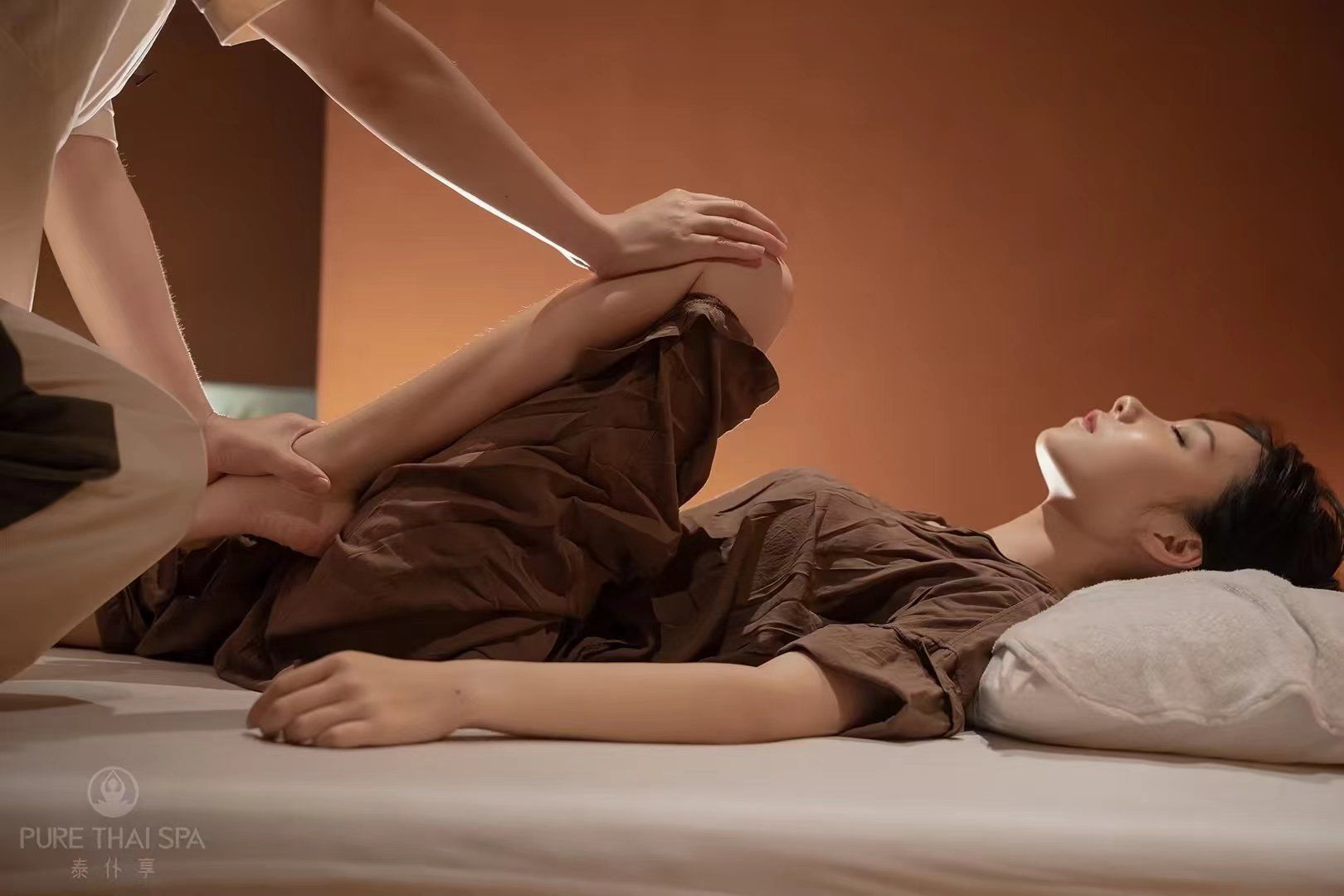 如何避开上海SPA消费陷阱?_这份避坑指南省3000元