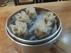 -景芳周大姐(国大城市广场店)