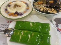 -糖潮糖水铺(省府店)