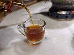 -小吊梨汤·北京菜·烤鸭(清河万象汇店)