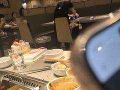 -海底捞火锅(壹悦城店)