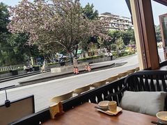 -凯德广场(金牛店)