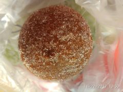 -巴黎贝甜(大宁国际商业广场店)